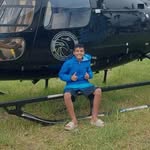 Bryan Portela - @bryan.__.46 - Instagram