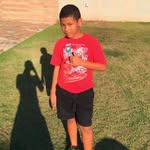 bryan_Portela - @braya_nportela - Instagram
