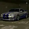 Bryan Portela - @bryan.portela3 - TikTok
