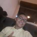 Bryan Portela - @bryan_portela73 - Instagram