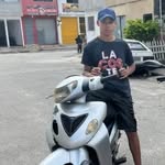 Bryan Portela - @bryan_piloto11 - Instagram