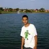 Bryan Portela - @bryan_portela - TikTok