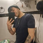 Bryan Portela - Facebook