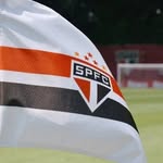Bryan Portela - @bryanportela713 - Instagram