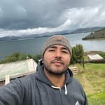 Bryan Portela - @bryanportelaa - Instagram