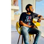 Bryan Portela - @bryanportela9 - Instagram