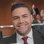 Bryan Portela | Advogado Trabalhista - @bryanportela.adv - Instagram
