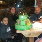 Bryan Portela De Souza - @bryanporteladesouza - Instagram