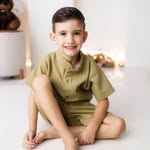 Bryan Rocha Condé Portela - @diariodo.bryan - Instagram