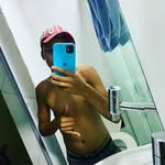 BRYAN• - @bryanportela - Instagram