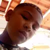 bryanportela22 - @bryanportela22 - TikTok