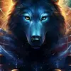 bryanportela776 - @bryanportela776 - TikTok