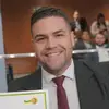 Dr. Bryan Portela - @adv.bryanfamilia - TikTok