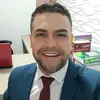 Dr. Bryan Portela - @adv.bryan - TikTok