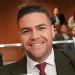Joseph Bryan Portela | Advogado Trabalhista - @jportela.adv - Instagram