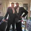 Brian Porter - @brian.porter44 - TikTok