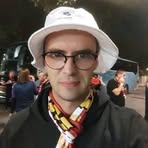 Brian Porter - Facebook