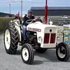 Brian Porter - @brian.porter34 - TikTok