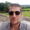 Brian Porter - @brian.porter573 - TikTok