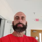 Brian Porter - Facebook