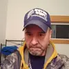 Brian Porter - @brian.porter27 - TikTok