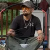 Brian Porter - @brian.porter87 - TikTok