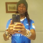 Brian Porter - Facebook