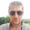 Brian.J.S.Porter - @brianstorm74 - TikTok