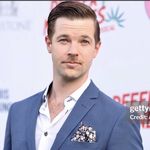 Bryan Daniel Porter - @bryandanielporter - Instagram