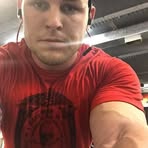 Bryan Kerryl Porter - Facebook