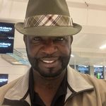 Bryan Porter - @bryanporter1138 - Instagram