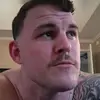 Bryan porter - @bryanporter55 - TikTok