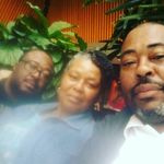 Bryan Porter - @bryanporter1804 - Instagram