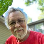 Bryan Porter - @bryan.p - Instagram