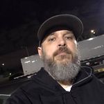 Bryan Porter - @bryan.porter.35 - Instagram