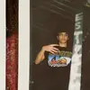 Bryan porter - @bryan_porter10 - TikTok