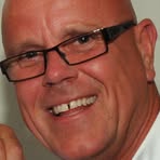 Bryan Porter - Facebook