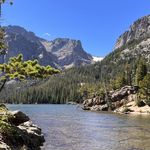 Bryan Porter - @bporter222 - Instagram