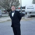 Bryan Porter - @bryan.porter.94043 - Instagram