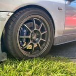 Bryan Porter - @rachet_fab_305 - Instagram