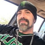Bryan Porter - @paradisealley_76 - Instagram