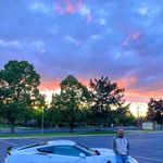 Bryan Porter - @bryanporterdds - Instagram