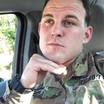 Bryan Porter - @bryanporter206 - Instagram