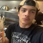 Bryan Porter - @bryan_porter36 - Instagram