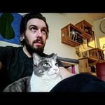 Bryan Porter - @portergraphs - Instagram