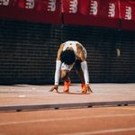 Bryan Porter - @5k.bryannn - Instagram