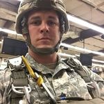 Bryan Porter - @bryanporter2068 - Instagram