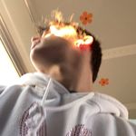 Bryan porter - @bryanporter673 - Instagram