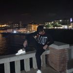 Bryan Porter - @bryanporter_ - Instagram