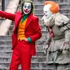 Bryan Porter - @bryanporter36 - TikTok